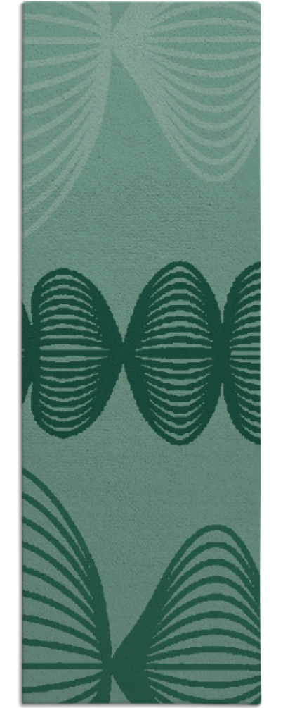 baubles rug - item 582370