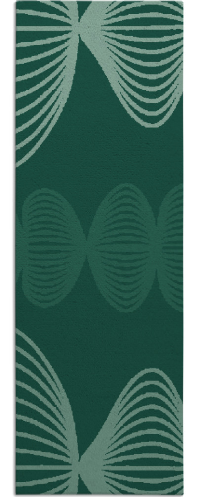 baubles rug - item 582371