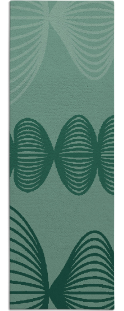 baubles rug - item 582372