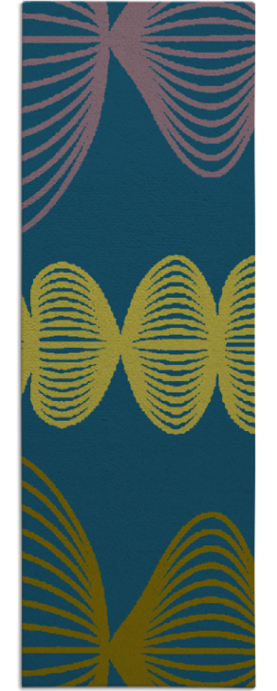 baubles rug - item 582373