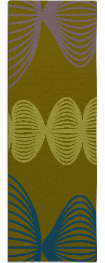 baubles rug - item 582374