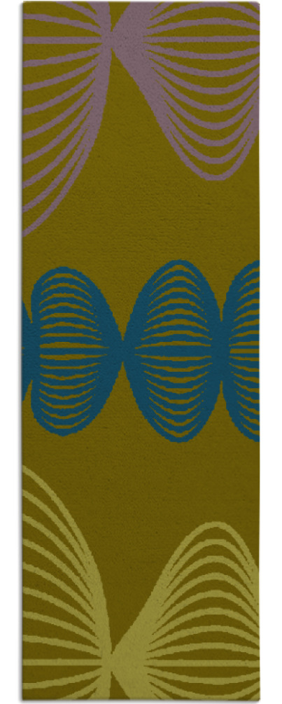 baubles rug - item 582376