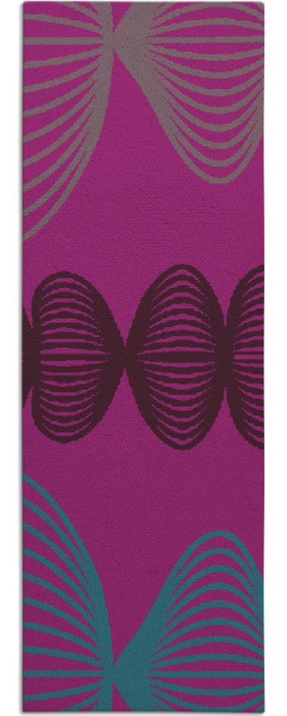 baubles rug - item 582378