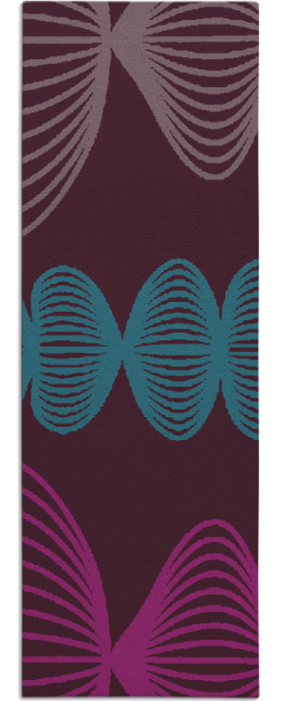 baubles rug - item 582379