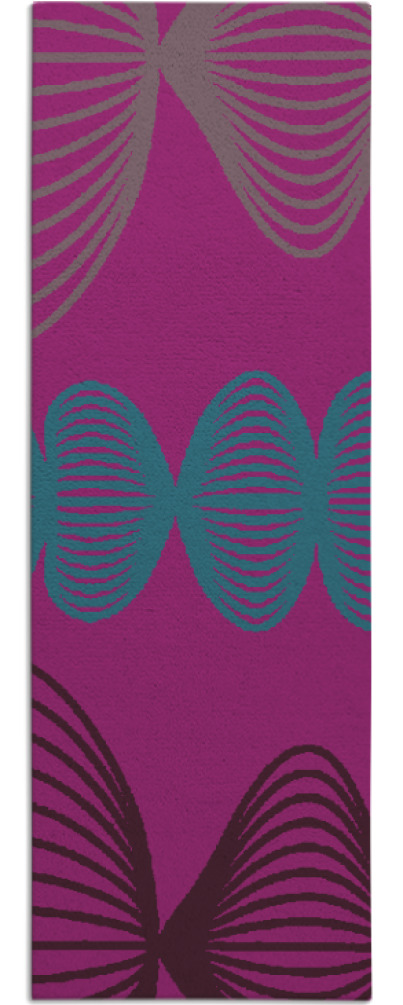 baubles rug - item 582380