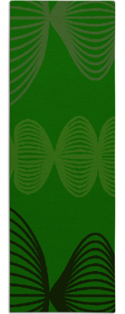 baubles rug - item 582381