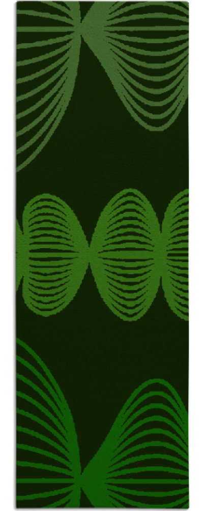 baubles rug - item 582382