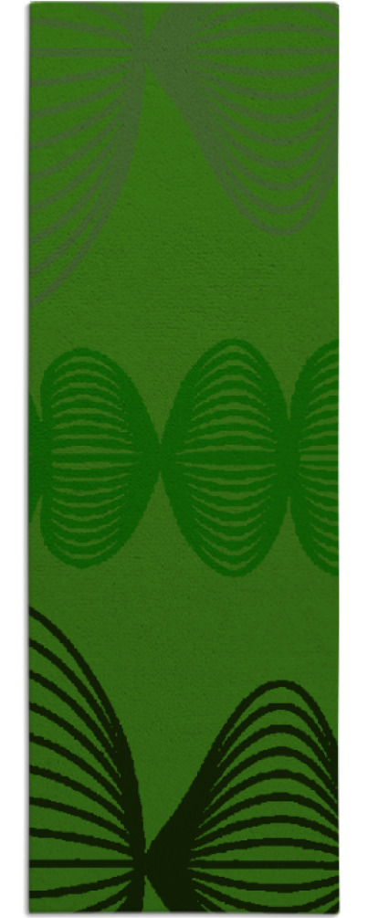 baubles rug - item 582383