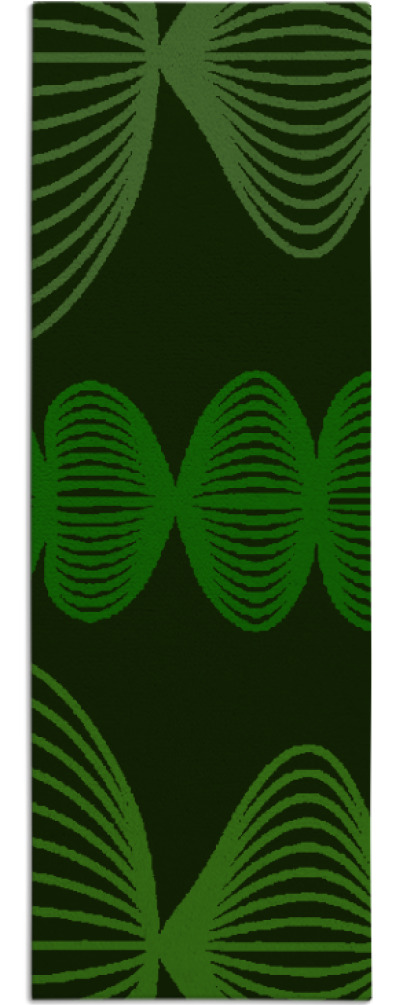 baubles rug - item 582384