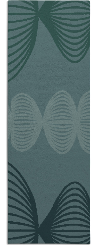 baubles rug - item 582385