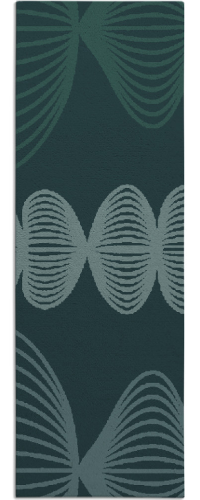 baubles rug - item 582386