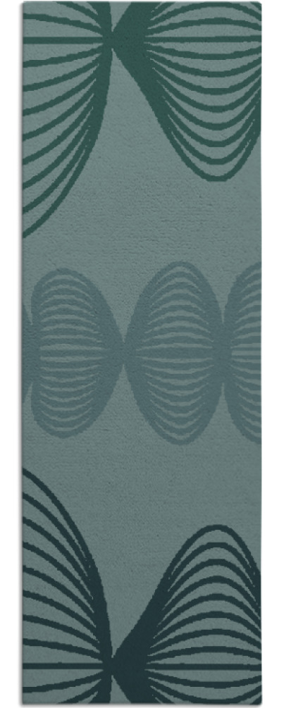 baubles rug - item 582387