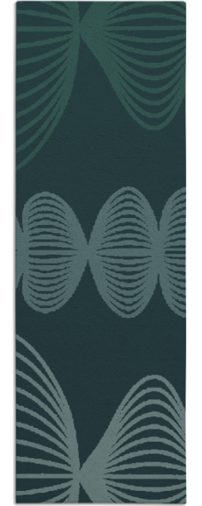 baubles rug - item 582388