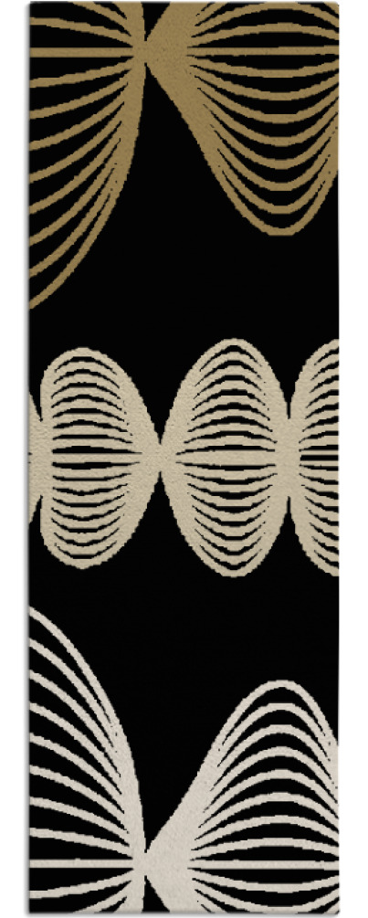 baubles rug - item 582390