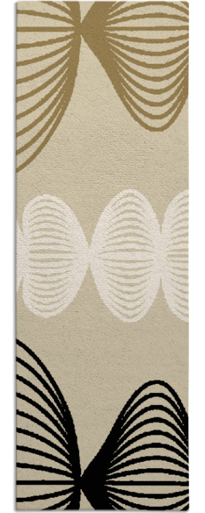 baubles rug - item 582391