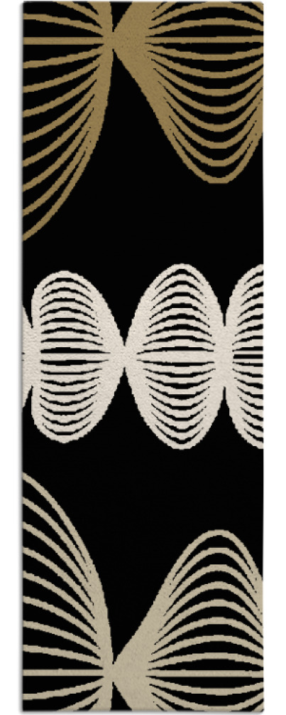 baubles rug - item 582392