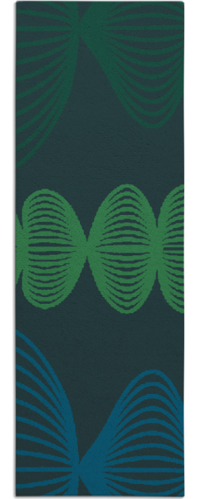 baubles rug - item 582394