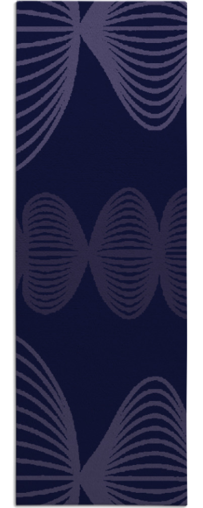 baubles rug - item 582397