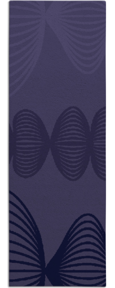 baubles rug - item 582398