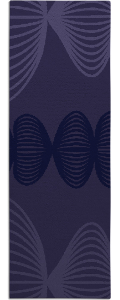 baubles rug - item 582399