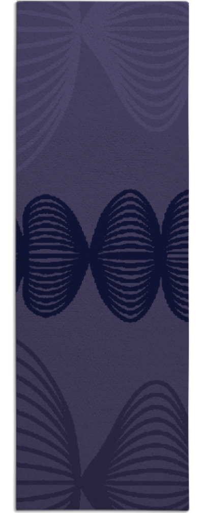 baubles rug - item 582400