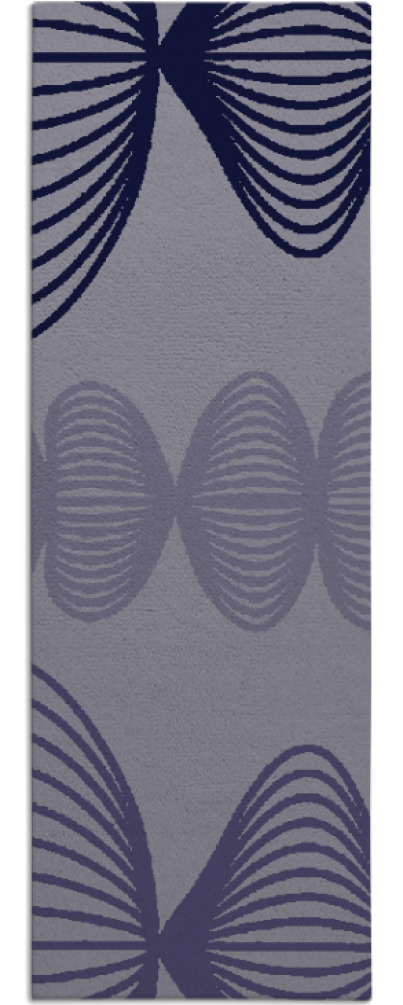 baubles rug - item 582401