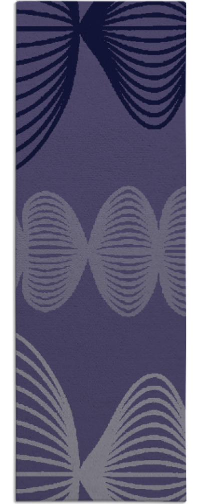 baubles rug - item 582402