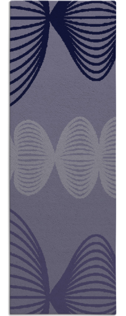 baubles rug - item 582403