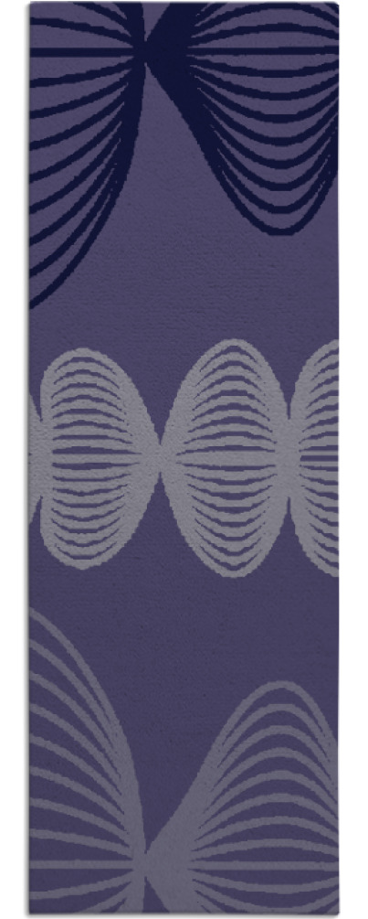 baubles rug - item 582404