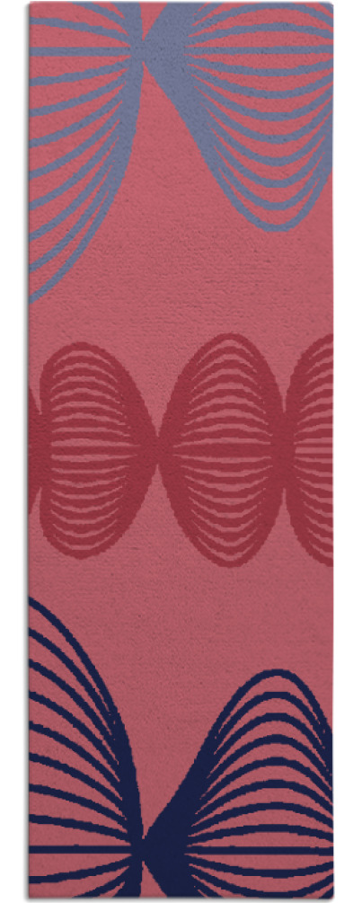 baubles rug - item 582406