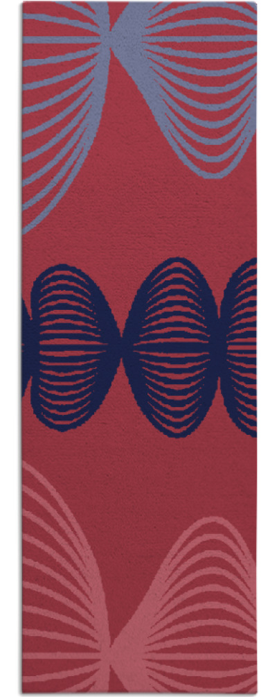 baubles rug - item 582407