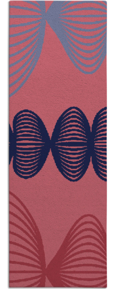 baubles rug - item 582408