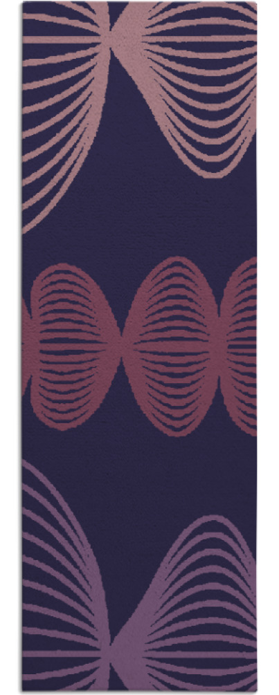 baubles rug - item 582409