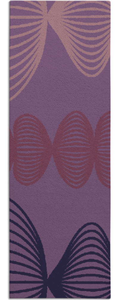 baubles rug - item 582410