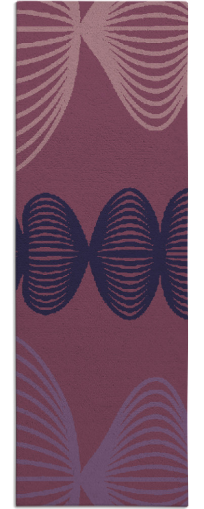 baubles rug - item 582411