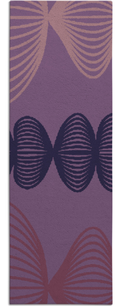 baubles rug - item 582412