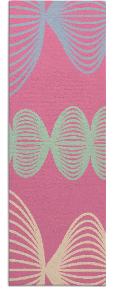 baubles rug - item 582413