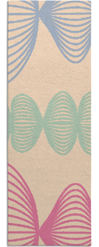 baubles rug - item 582414