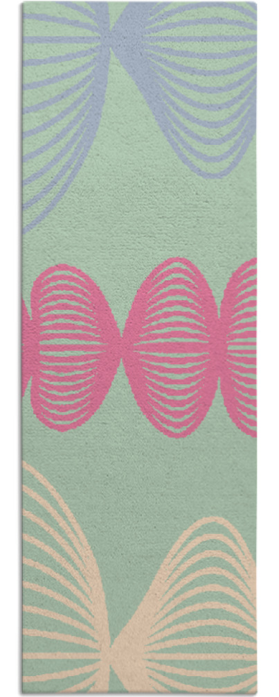 baubles rug - item 582415