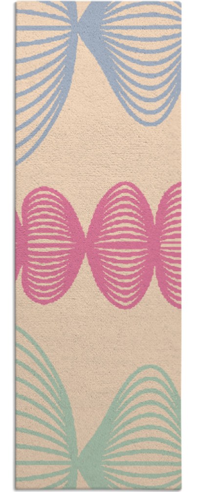 baubles rug - item 582416