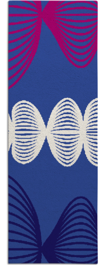 baubles rug - item 582417