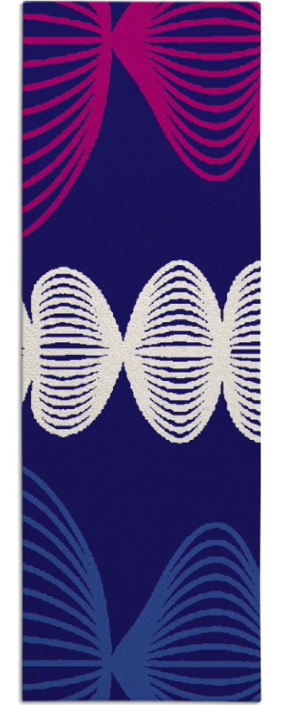 baubles rug - item 582418