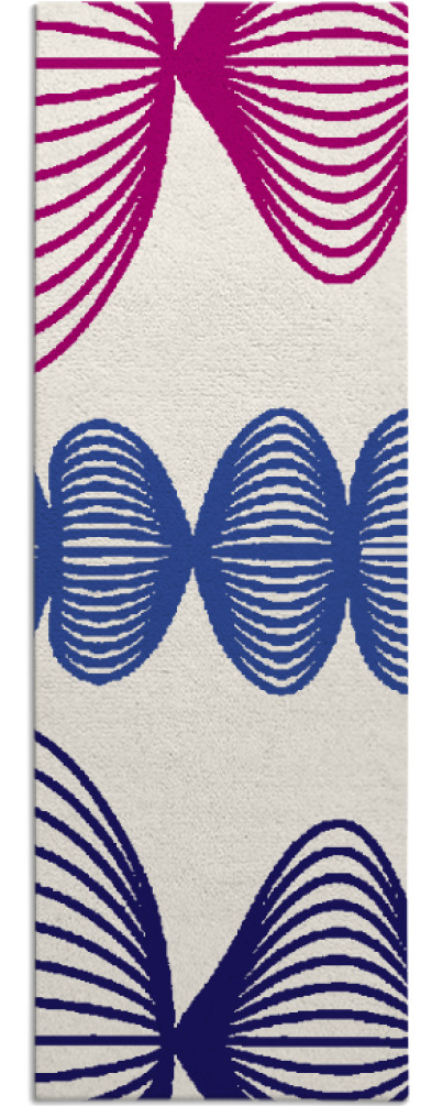 baubles rug - item 582419