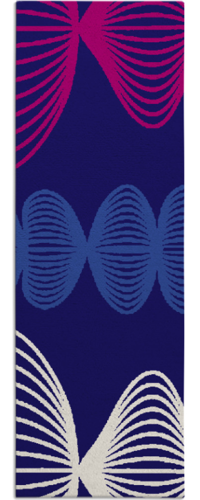 baubles rug - item 582420