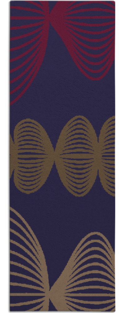 baubles rug - item 582421