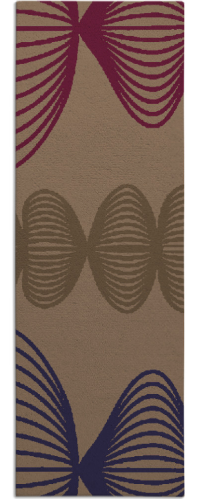 baubles rug - item 582422