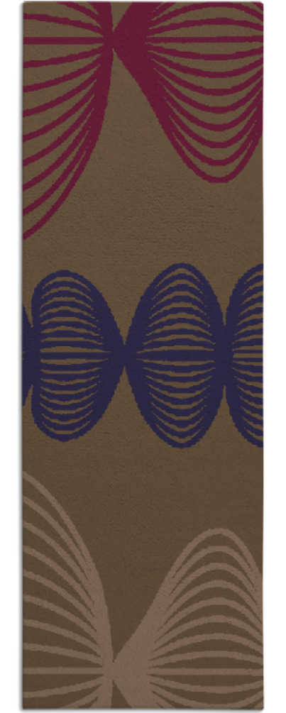 baubles rug - item 582423