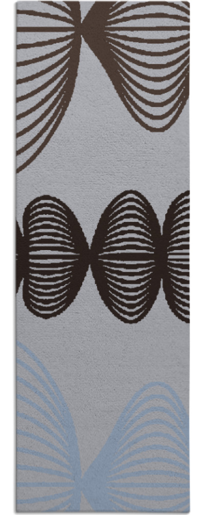 baubles rug - item 582425