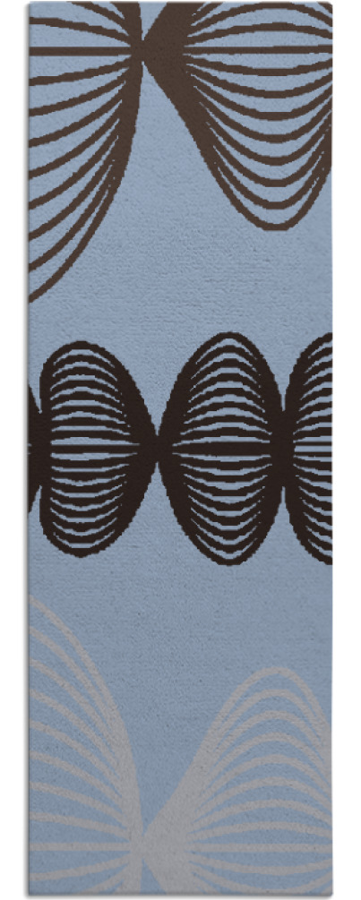 baubles rug - item 582426