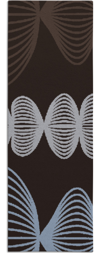 baubles rug - item 582427